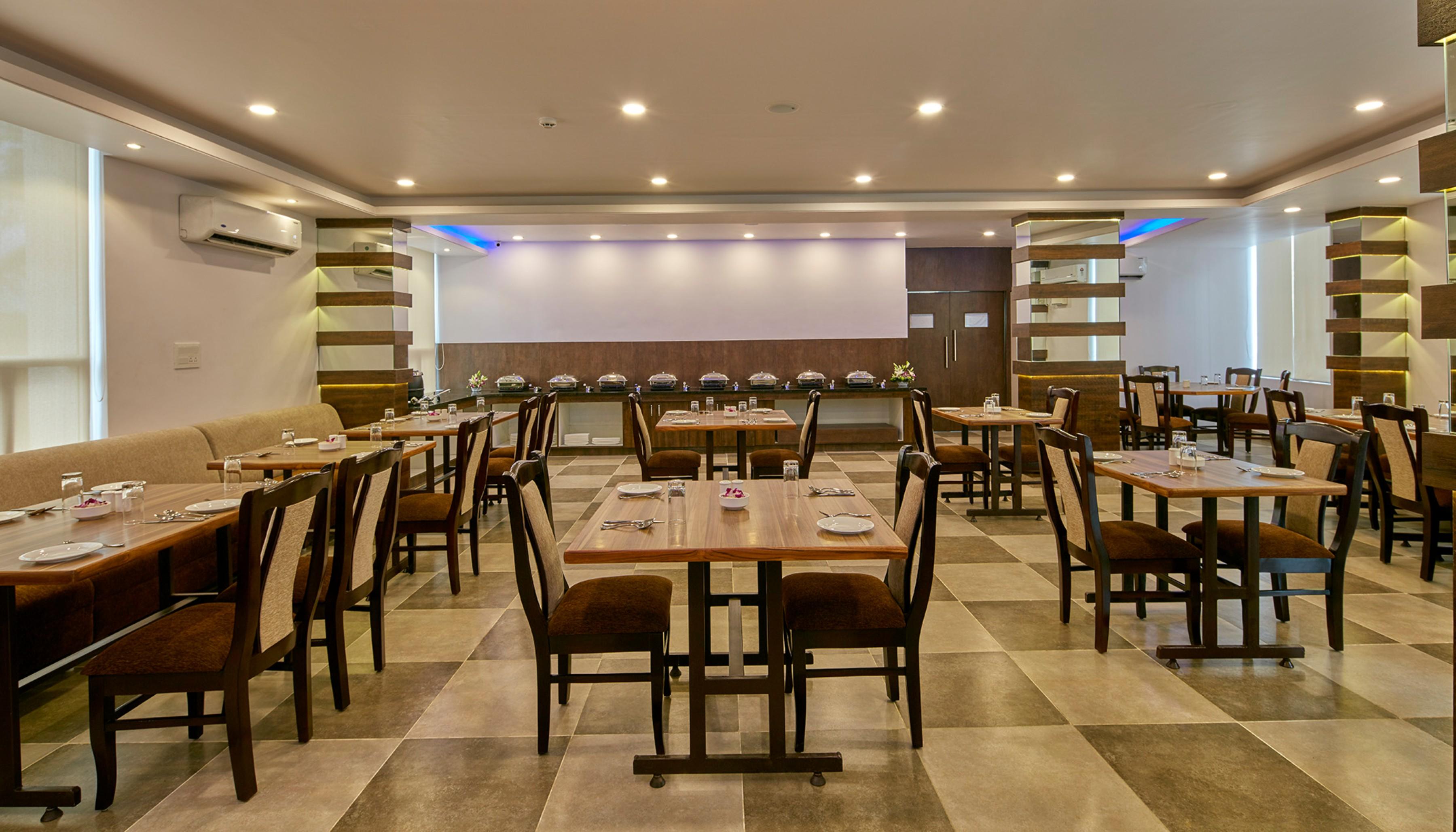Regenta Inn Devanahalli Bangalore, Airport Road المظهر الخارجي الصورة