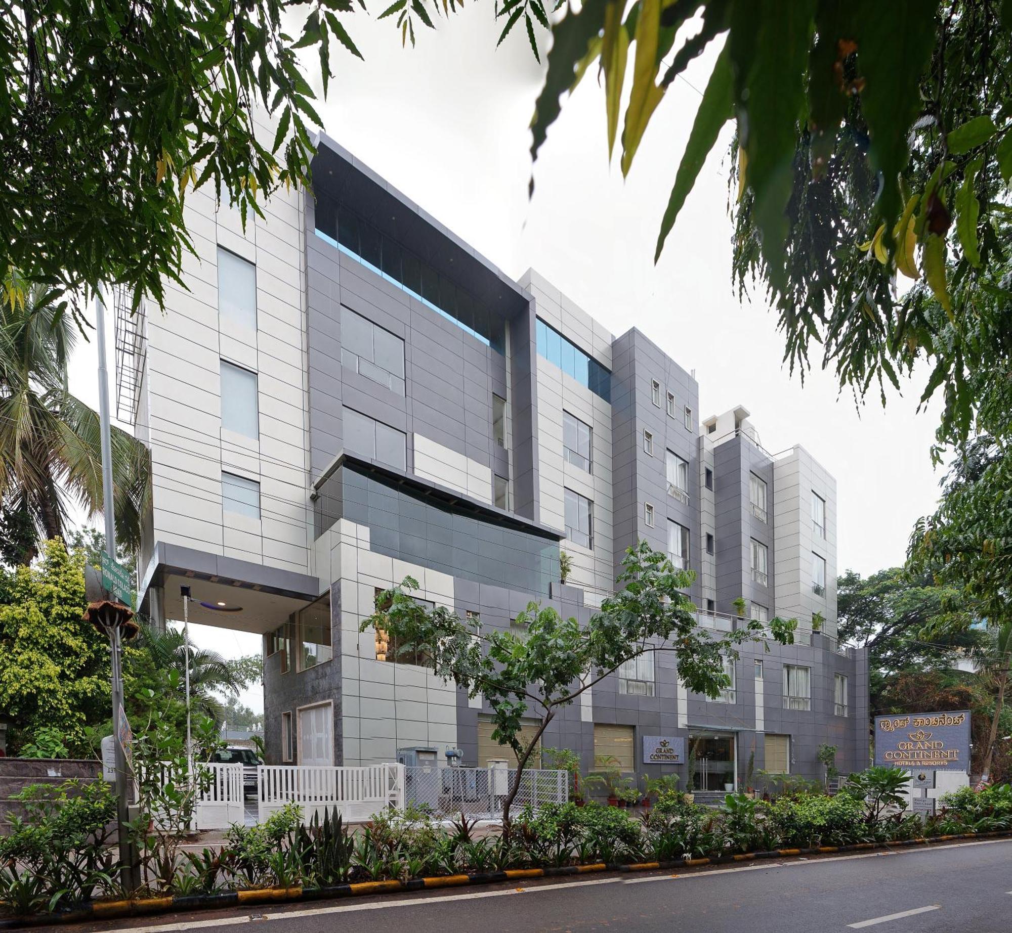 Regenta Inn Devanahalli Bangalore, Airport Road المظهر الخارجي الصورة